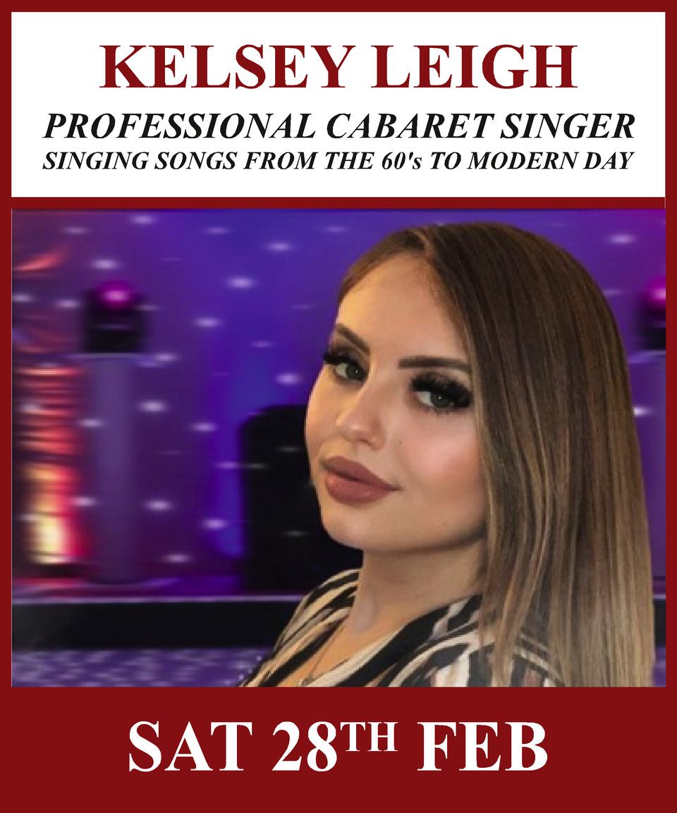 Celebrate Mother's Day at the AVENIDA WELLING